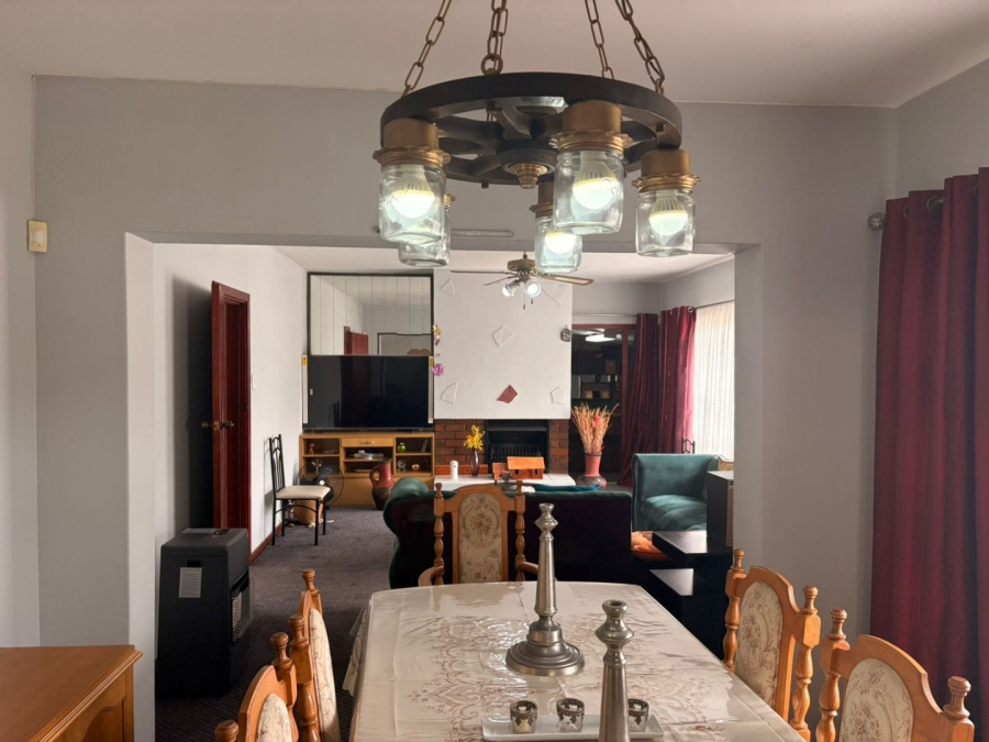 4 Bedroom Property for Sale in Braelyn Eastern Cape